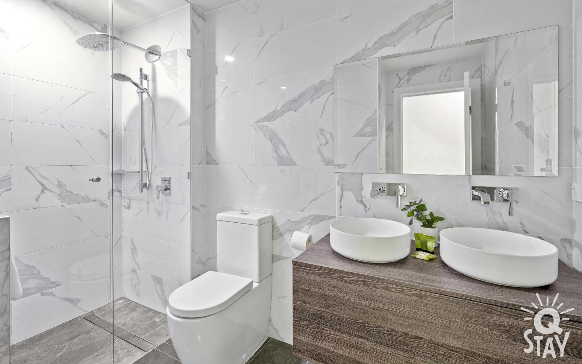 Ruby - 2 Bedroom Penthouse In Surfers Paradise! Gold Coast